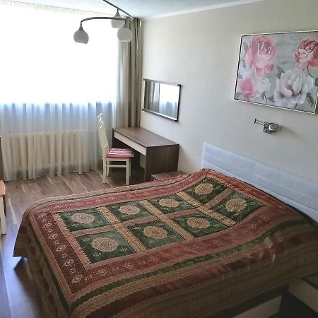 Baltic Dreams 2 Apartment Jurmala Exterior photo