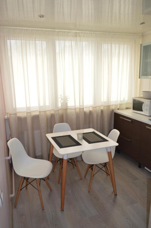 Baltic Dreams 2 Apartment Jurmala Exterior photo