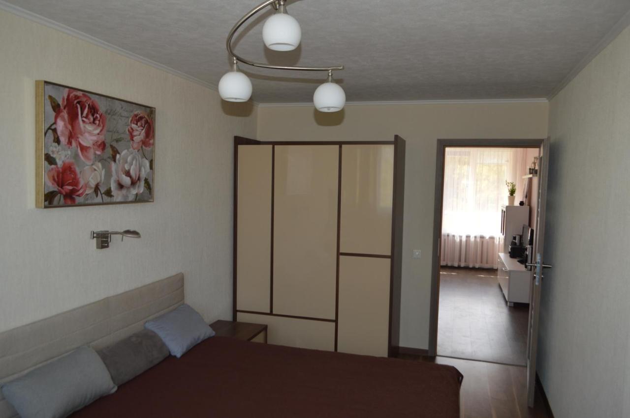 Baltic Dreams 2 Apartment Jurmala Exterior photo